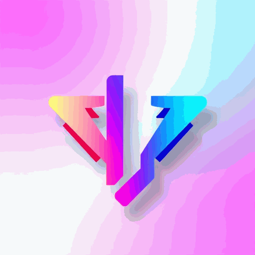 Luminor logo